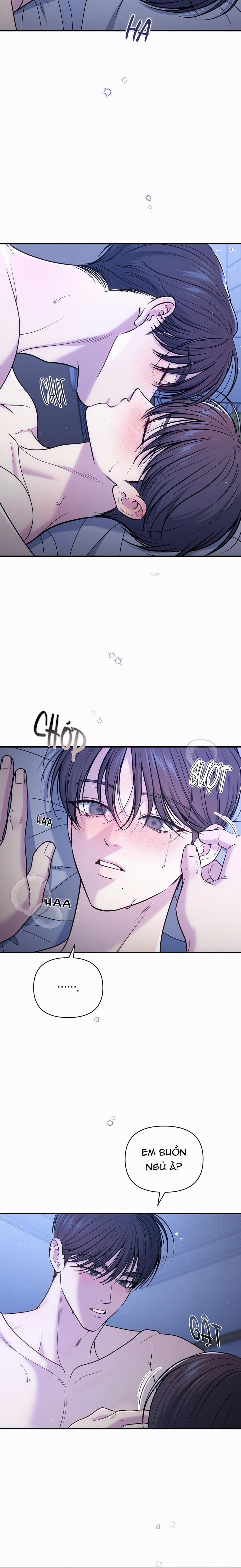 Thầm Yêu 64 trang 15