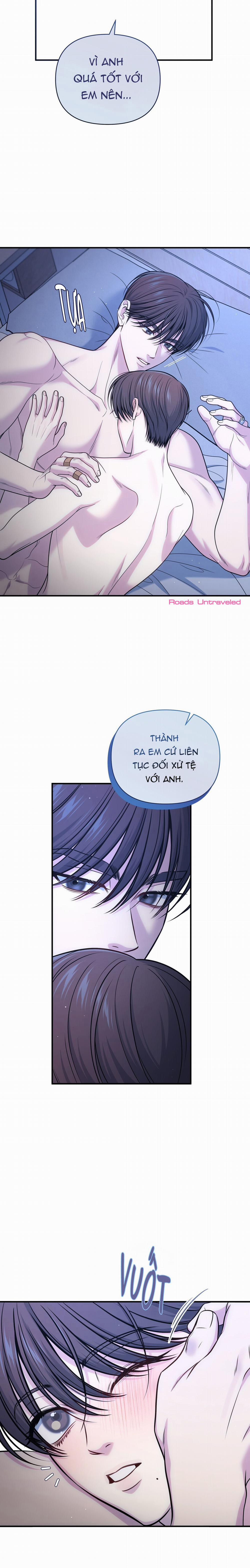 Thầm Yêu 64 trang 3