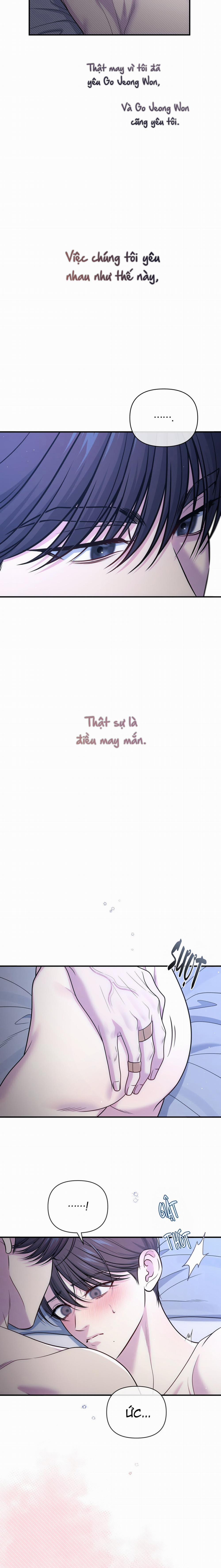 Thầm Yêu 64 trang 6