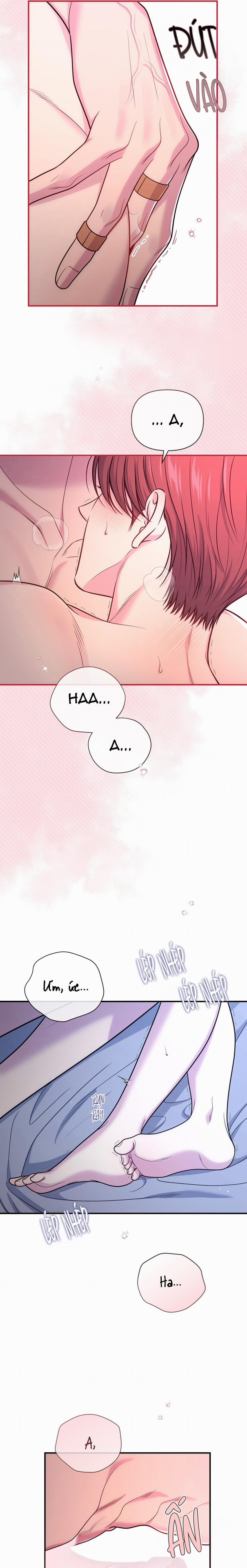 Thầm Yêu 64 trang 7