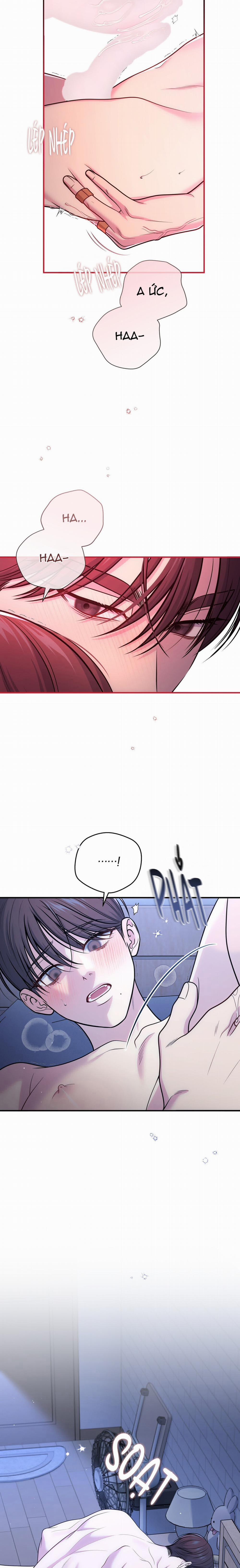 Thầm Yêu 64 trang 8