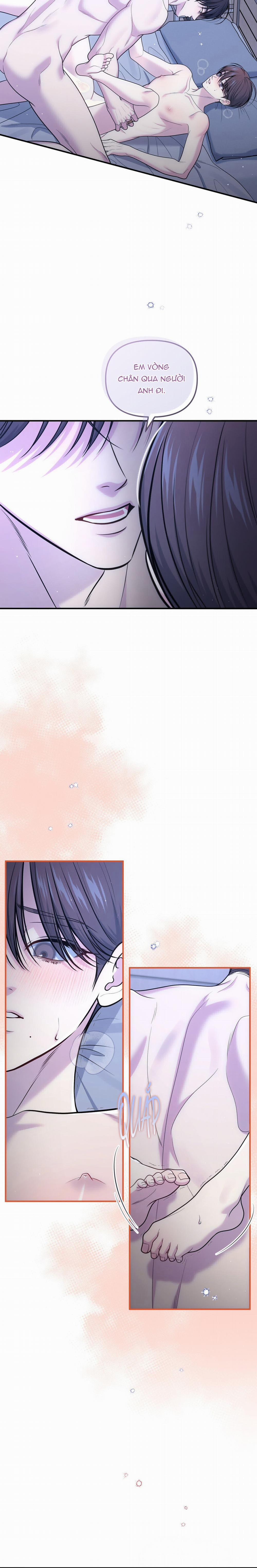 Thầm Yêu 64 trang 9