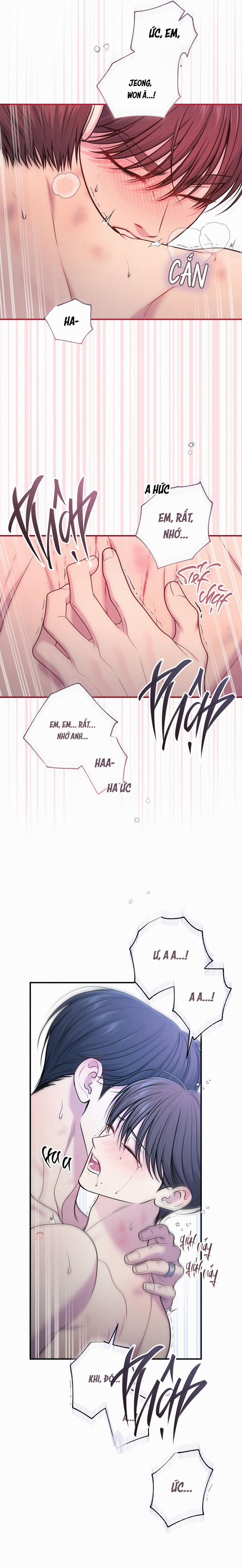 Thầm Yêu 65 trang 10