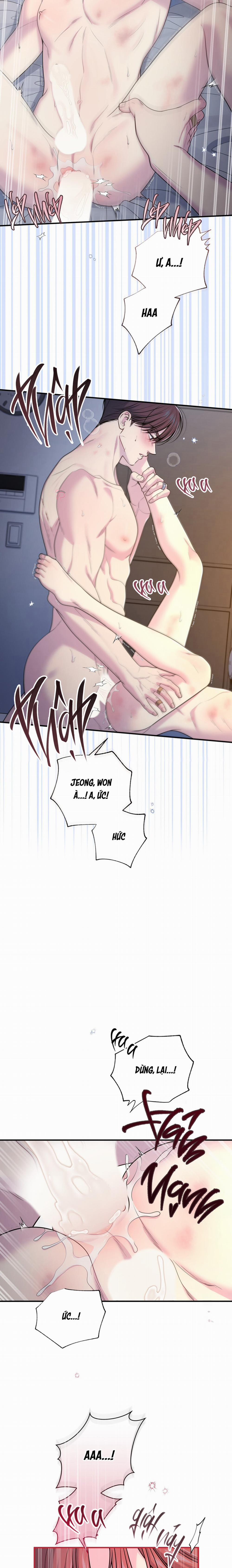 Thầm Yêu 65 trang 2