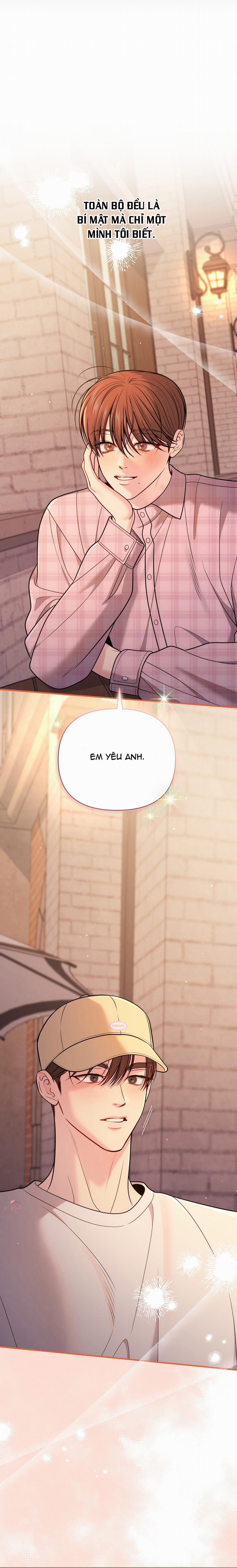 Thầm Yêu 65 trang 24