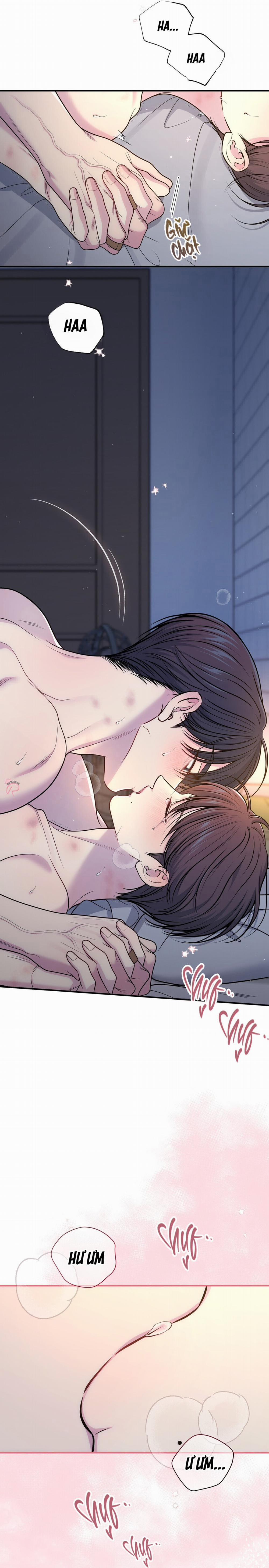 Thầm Yêu 65 trang 4