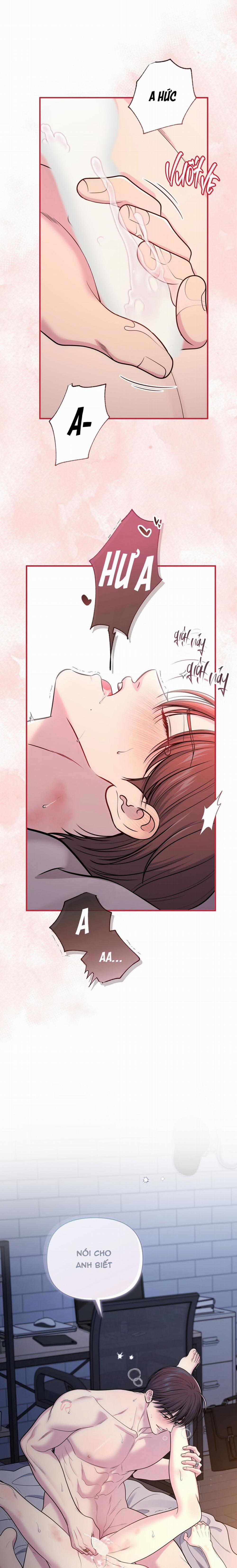 Thầm Yêu 65 trang 8