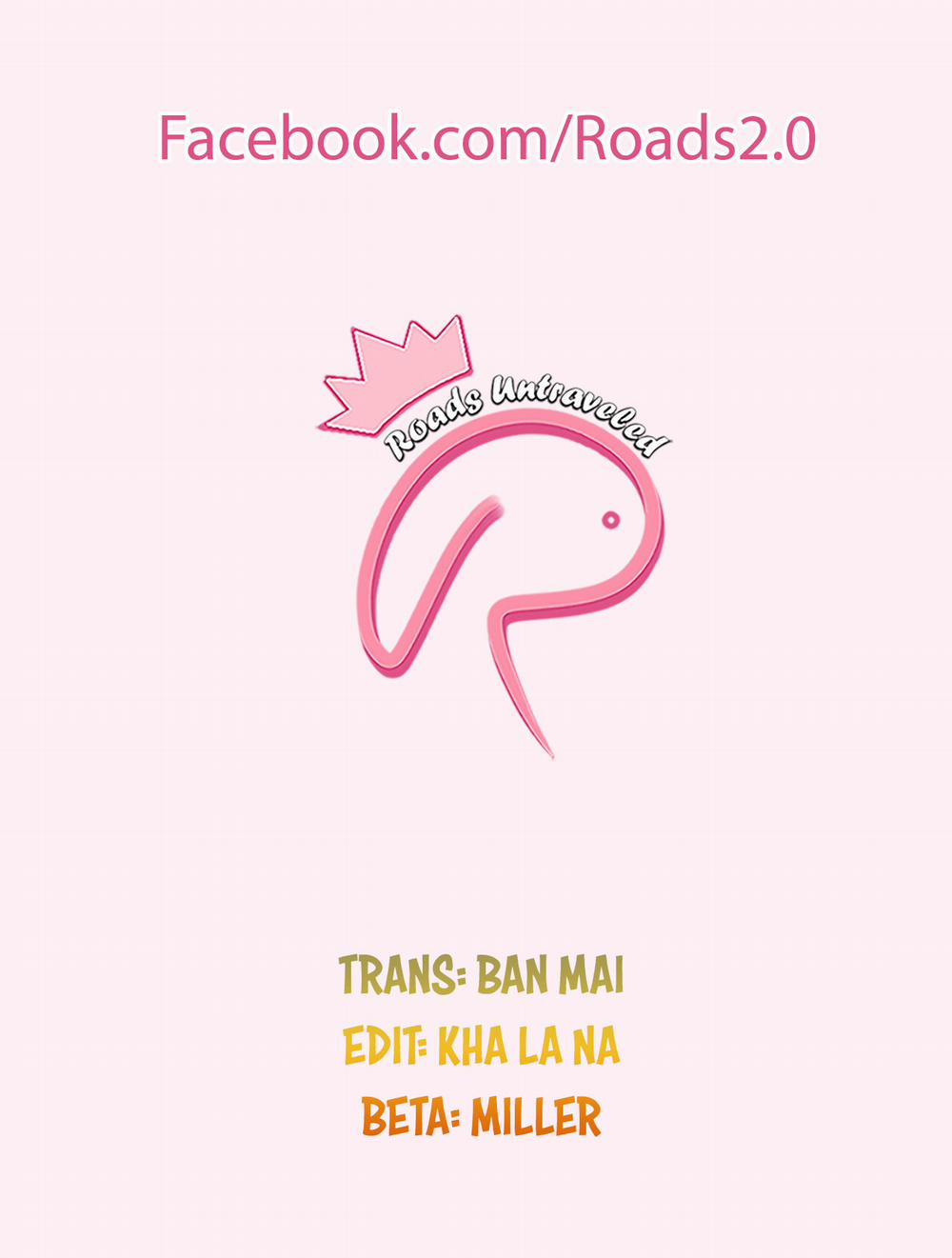 Thầm Yêu 7 trang 15