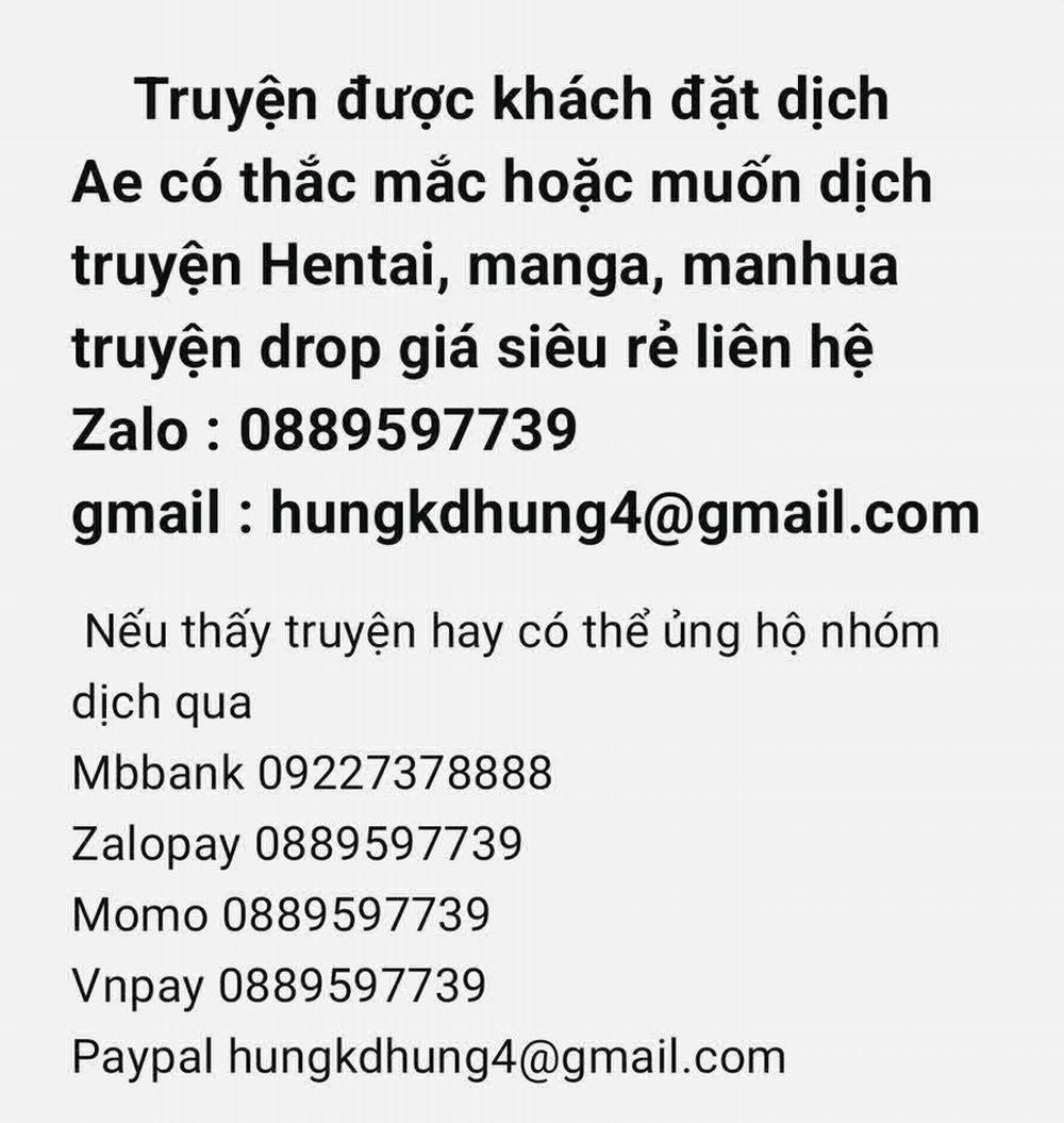 Thần Ấn Vương Tọa Chương 290 Trang 7