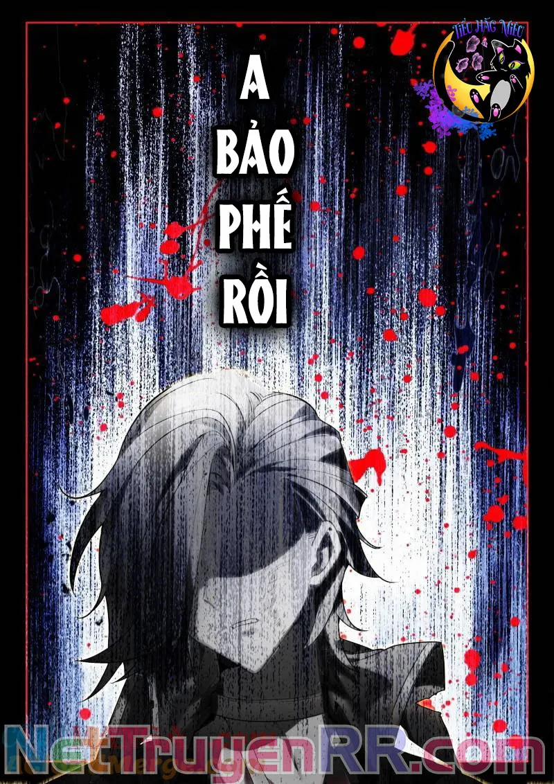 Thần Ấn Vương Tọa 352 trang 2