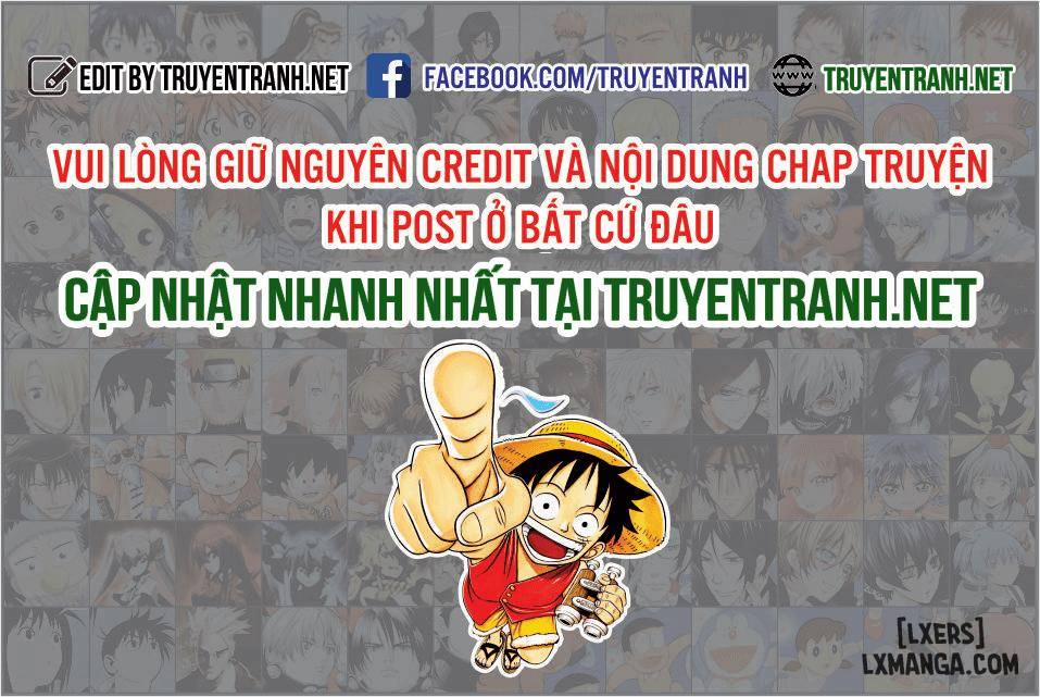 Thần Bài Siêu Năng Chương 11 Trang 27