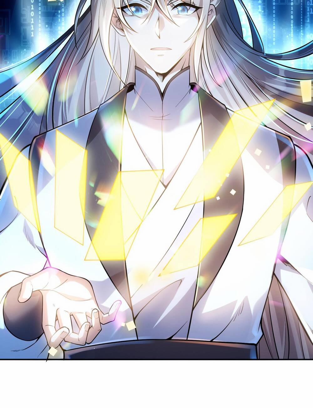 Thần Cấp Khế Ước : Bắt Đầu Với Một Con Mèo 1 trang 46