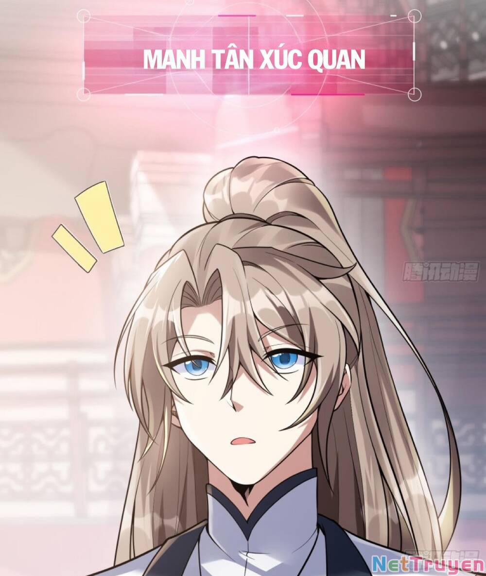 Thần Cấp Khế Ước : Bắt Đầu Với Một Con Mèo 2 trang 31