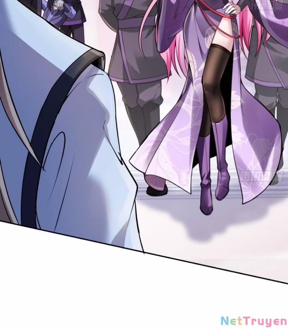 Thần Cấp Khế Ước : Bắt Đầu Với Một Con Mèo 2 trang 40