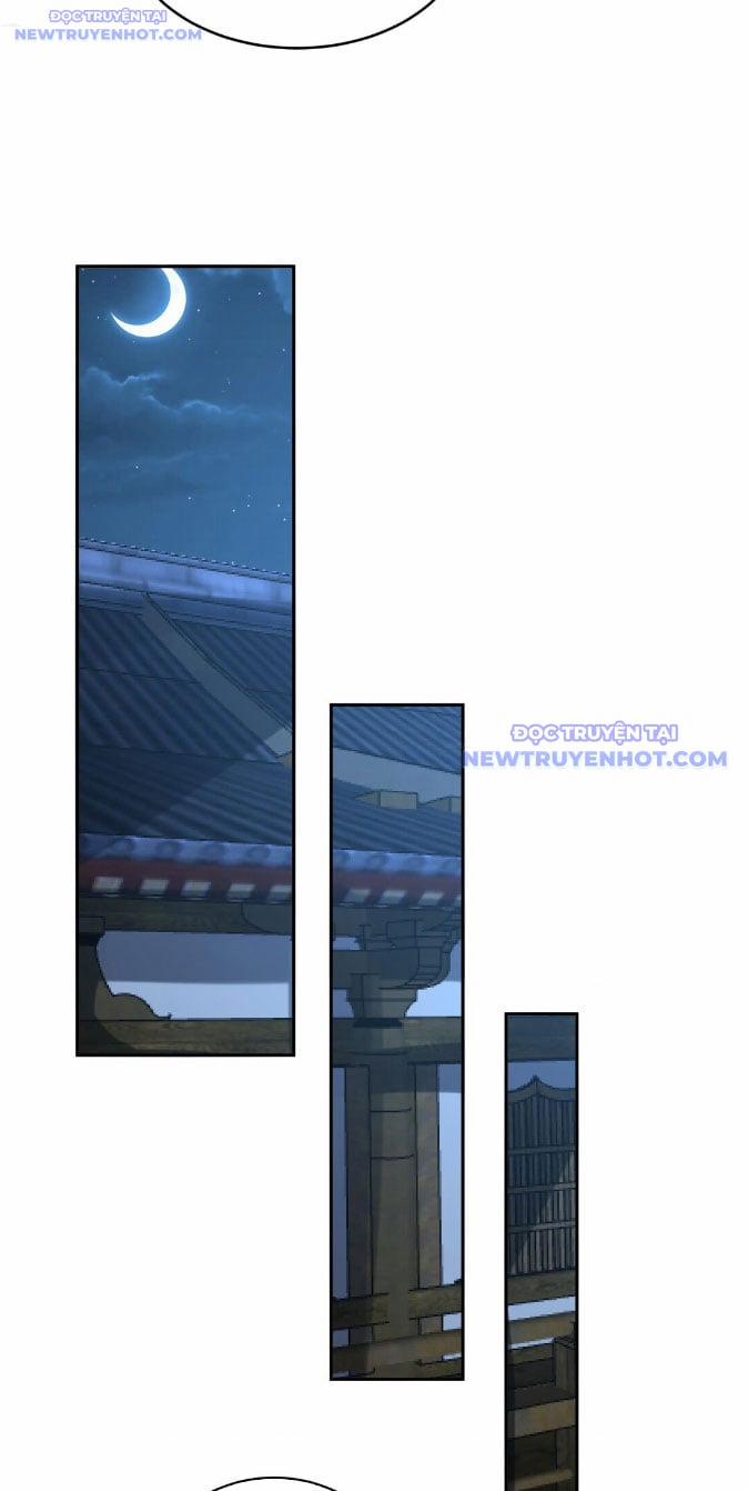 Thần Cấp Khế Ước : Bắt Đầu Với Một Con Mèo 5 trang 26