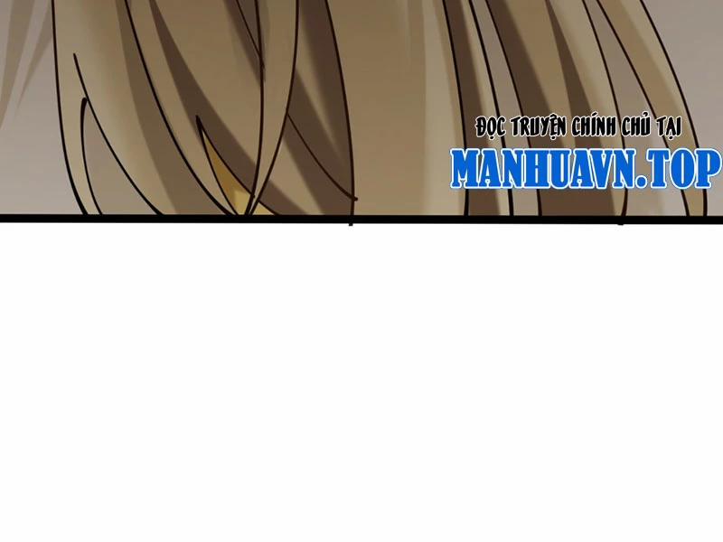 Thần Chỉ Chi Tội 3 trang 103
