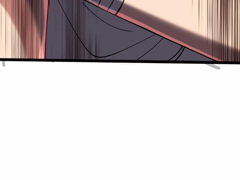 Thần Chỉ Chi Tội 3 trang 131