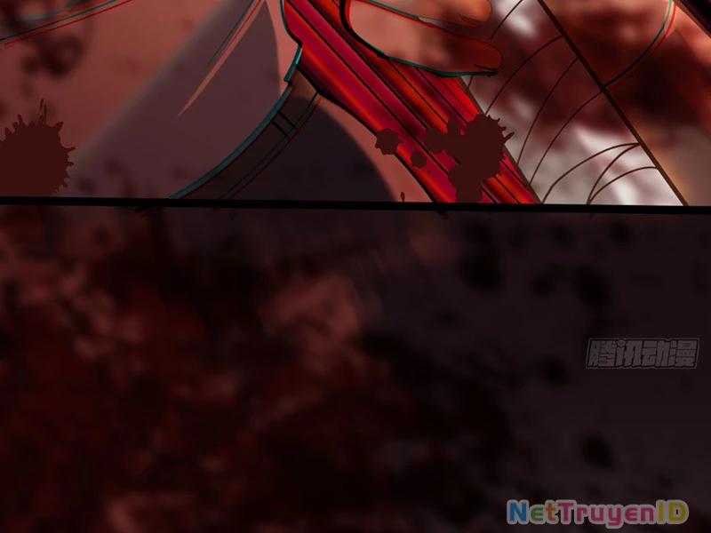 Thần Chỉ Chi Tội 3 trang 149