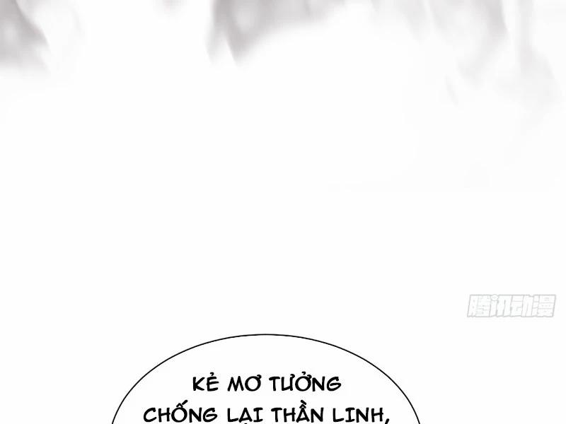 Thần Chỉ Chi Tội 3 trang 151