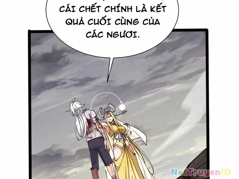 Thần Chỉ Chi Tội 3 trang 152