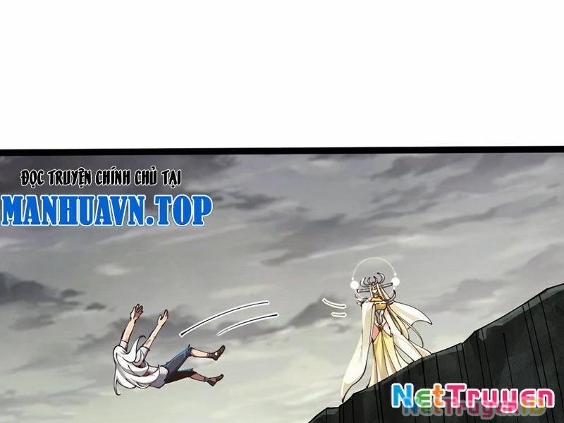 Thần Chỉ Chi Tội 3 trang 155