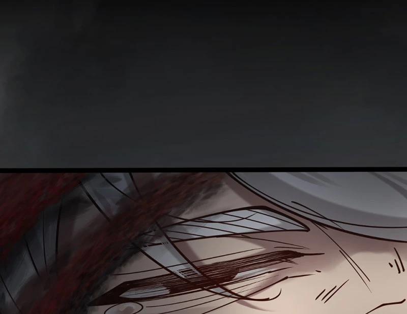 Thần Chỉ Chi Tội 3 trang 162