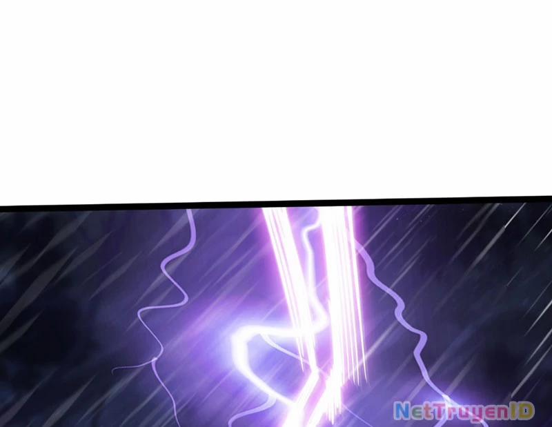 Thần Chỉ Chi Tội 3 trang 182