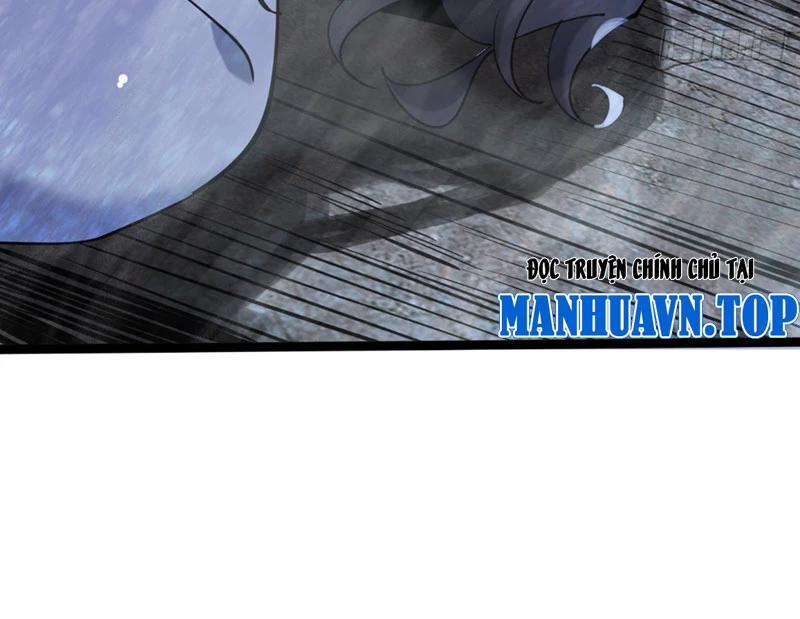 Thần Chỉ Chi Tội 3 trang 187