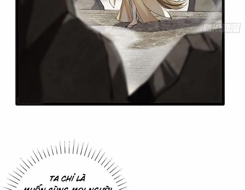 Thần Chỉ Chi Tội 3 trang 2