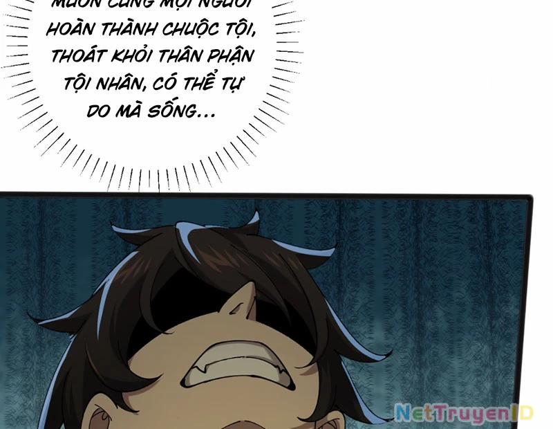 Thần Chỉ Chi Tội 3 trang 3