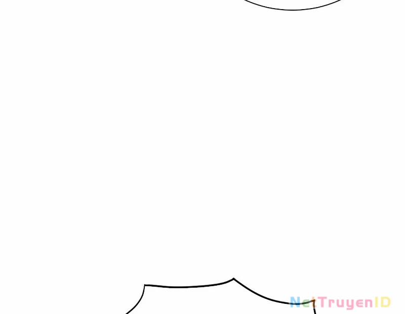 Thần Chỉ Chi Tội 3 trang 32