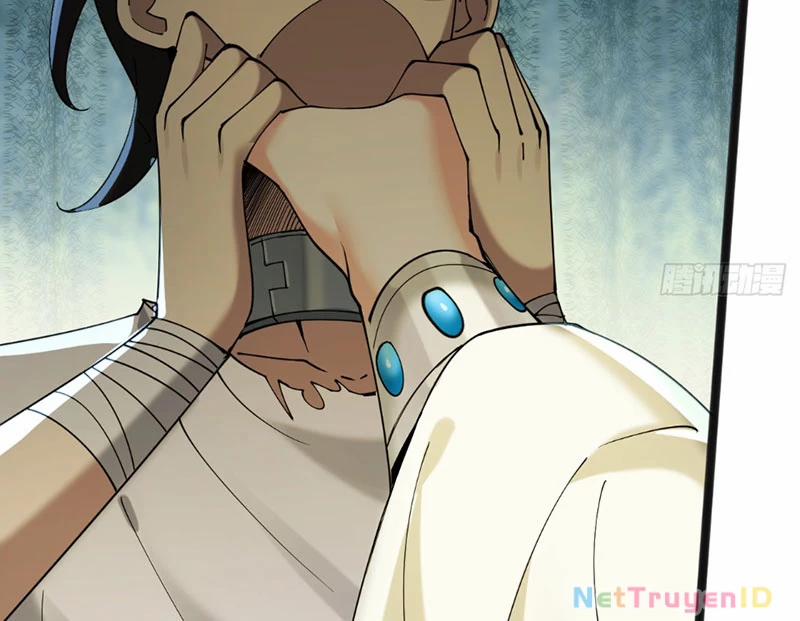 Thần Chỉ Chi Tội 3 trang 4