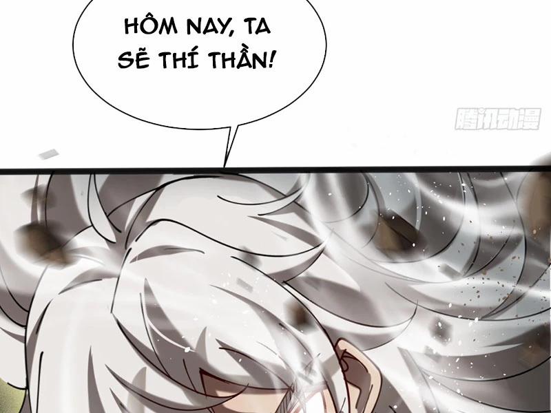 Thần Chỉ Chi Tội 3 trang 48