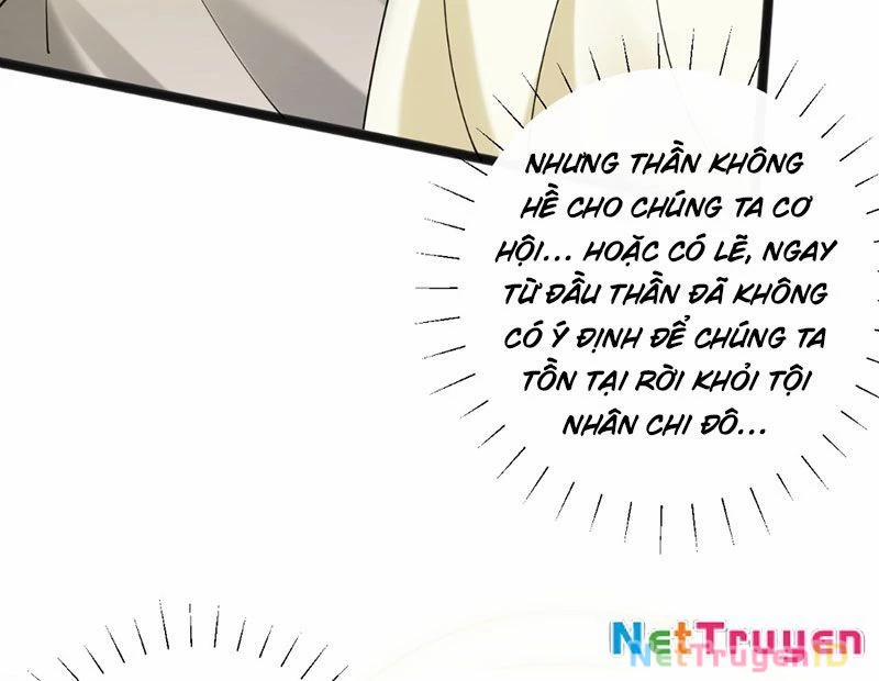 Thần Chỉ Chi Tội 3 trang 5