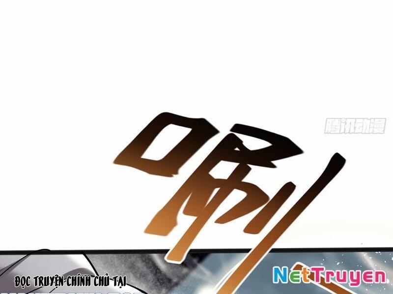 Thần Chỉ Chi Tội 3 trang 55