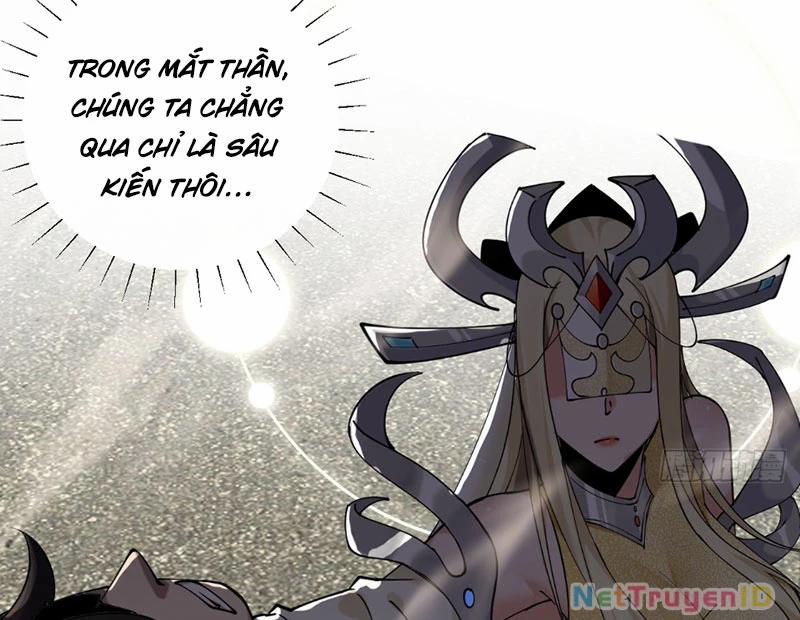 Thần Chỉ Chi Tội 3 trang 6