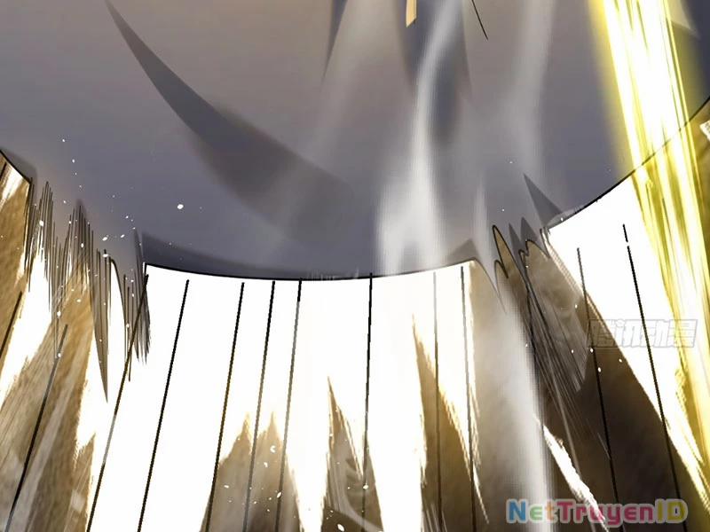 Thần Chỉ Chi Tội 3 trang 64