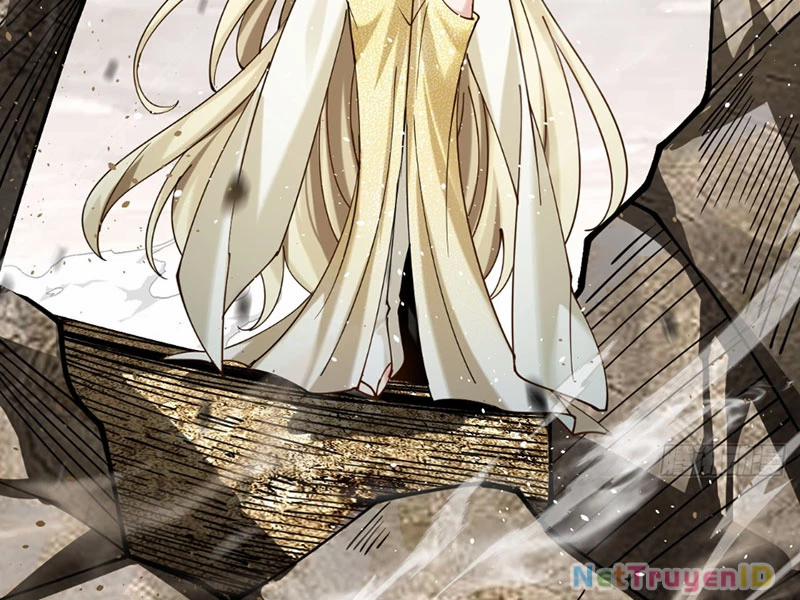 Thần Chỉ Chi Tội 3 trang 71