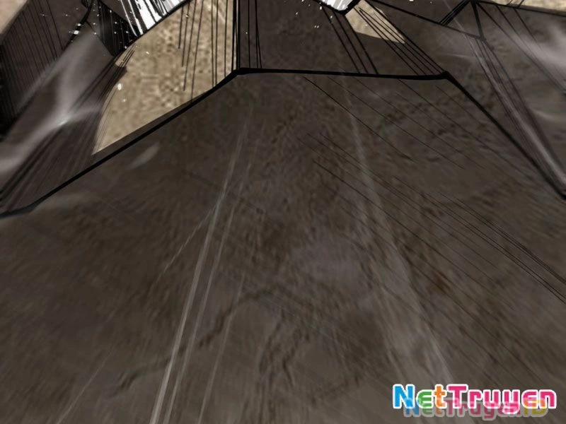 Thần Chỉ Chi Tội 3 trang 75