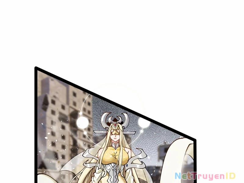 Thần Chỉ Chi Tội 3 trang 77