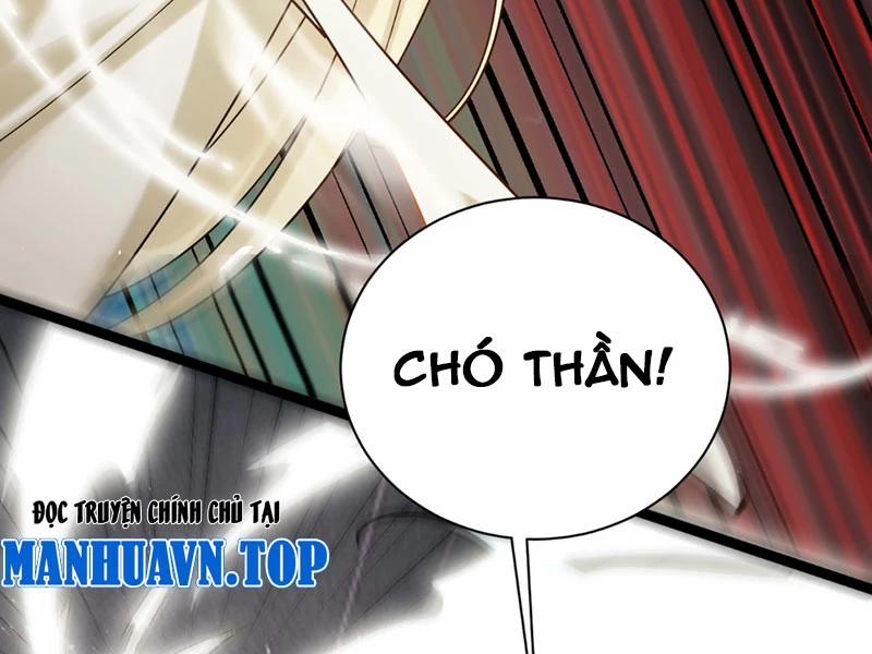 Thần Chỉ Chi Tội 3 trang 82