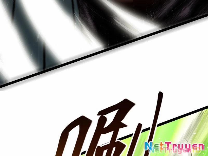 Thần Chỉ Chi Tội 3 trang 85