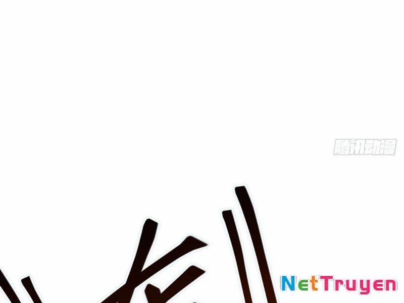 Thần Chỉ Chi Tội 3 trang 90