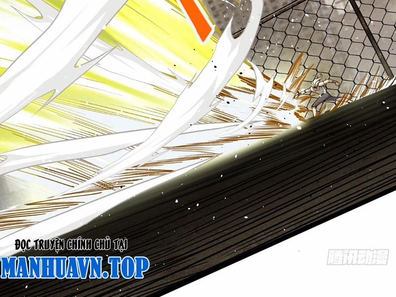 Thần Chỉ Chi Tội 3 trang 92