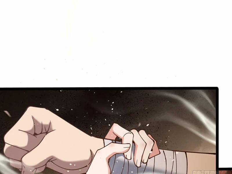 Thần Chỉ Chi Tội 3 trang 99