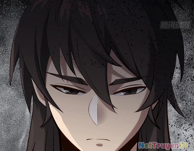 Thần Chỉ Chi Tội 4 trang 2