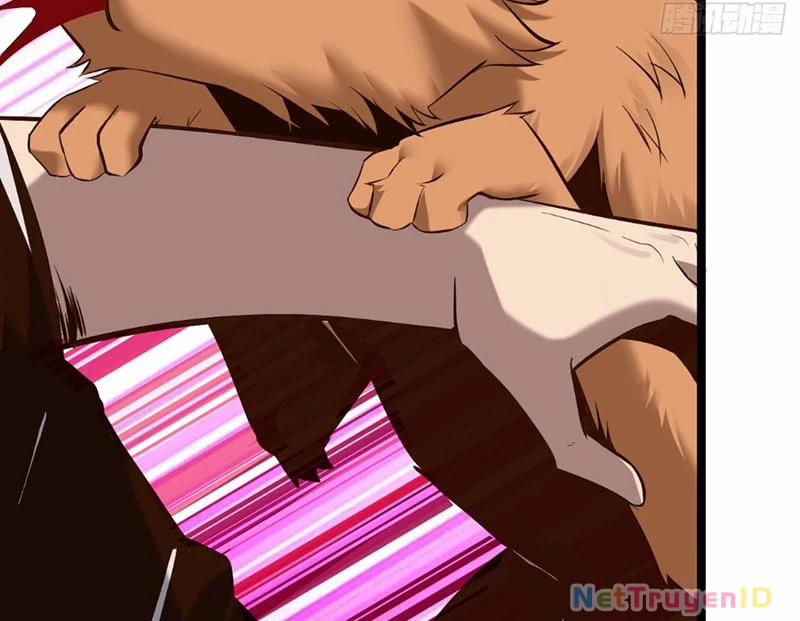 Thần Chỉ Chi Tội 4 trang 28