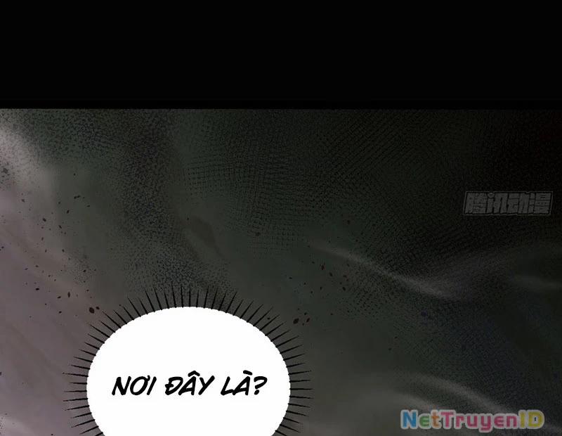 Thần Chỉ Chi Tội 4 trang 4