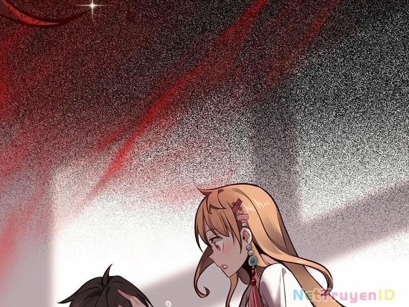 Thần Chỉ Chi Tội 4 trang 46