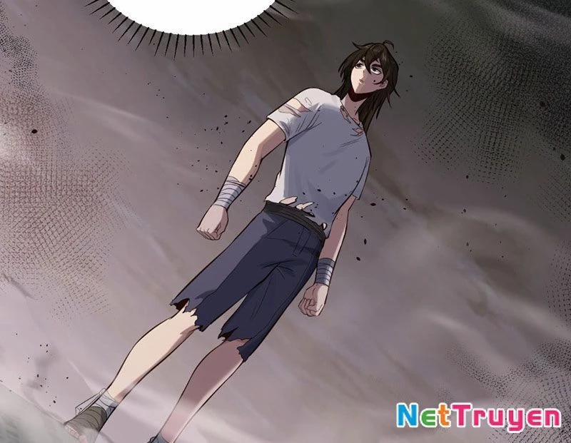 Thần Chỉ Chi Tội 4 trang 5